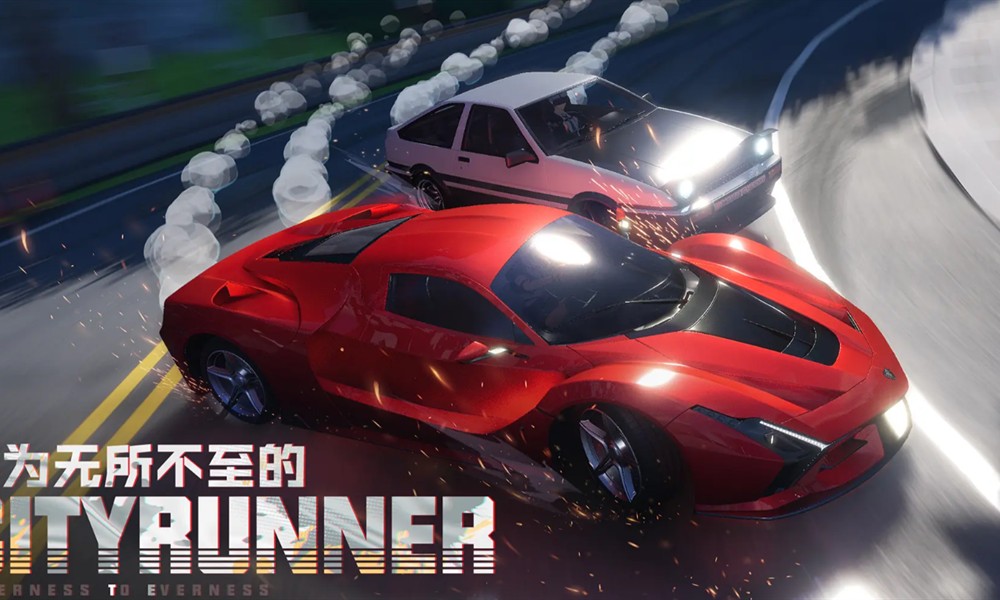 异环2025二测什么时候开 异环收容测试时间公布