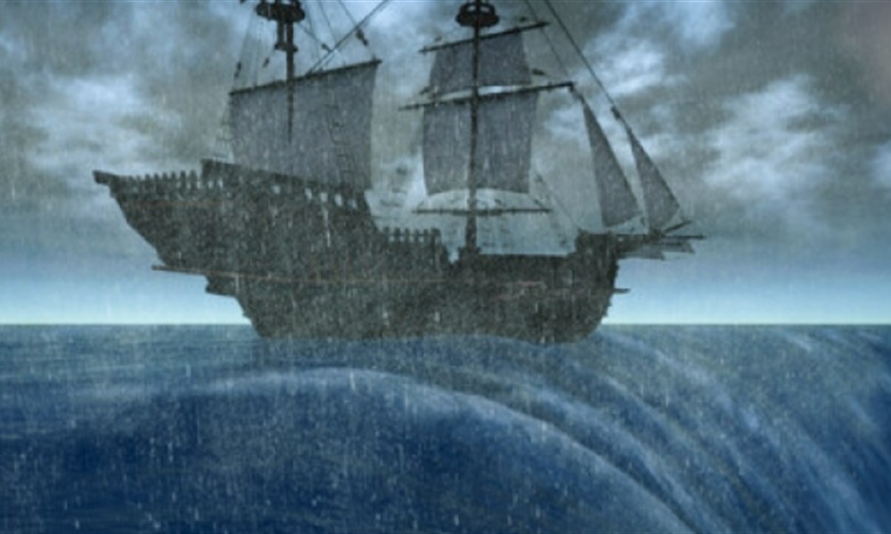 遗忘之海有什么玩法 遗忘之海游戏特色介绍