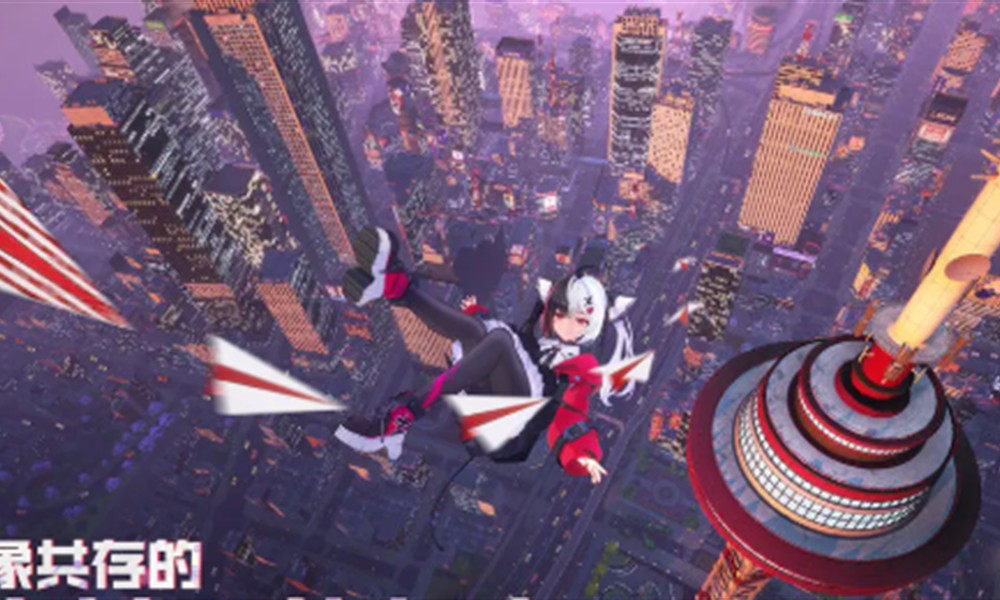 异环需要什么配置 异环手机配置要求一览