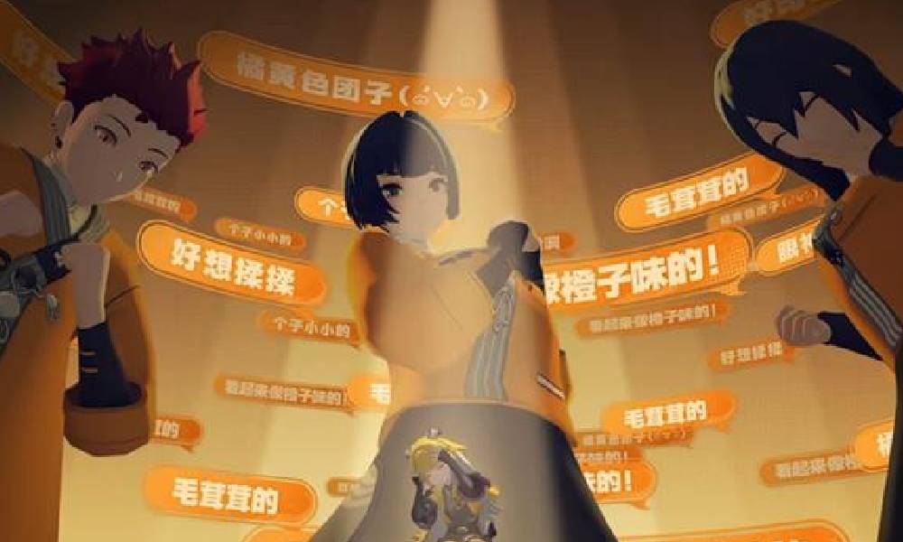 绝区零虎啸有风生活动 怎么做规则奖励说明