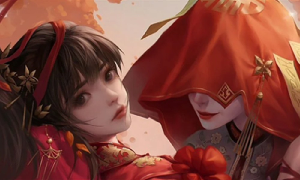 纸嫁衣8千子树怎么解谜 新手通关技巧分享