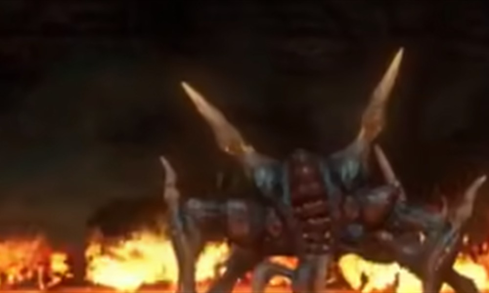 最终幻想14水晶世界宠物怎么获得 宠物获取方法一览