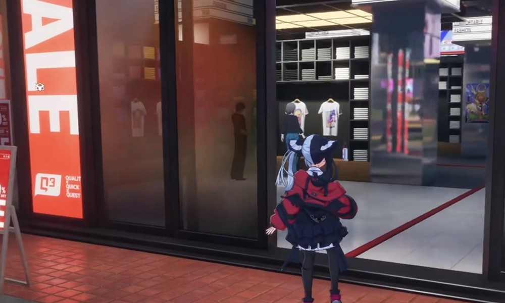 异环卡吉玛餐厅有什么特色 卡吉玛玩法详细介绍