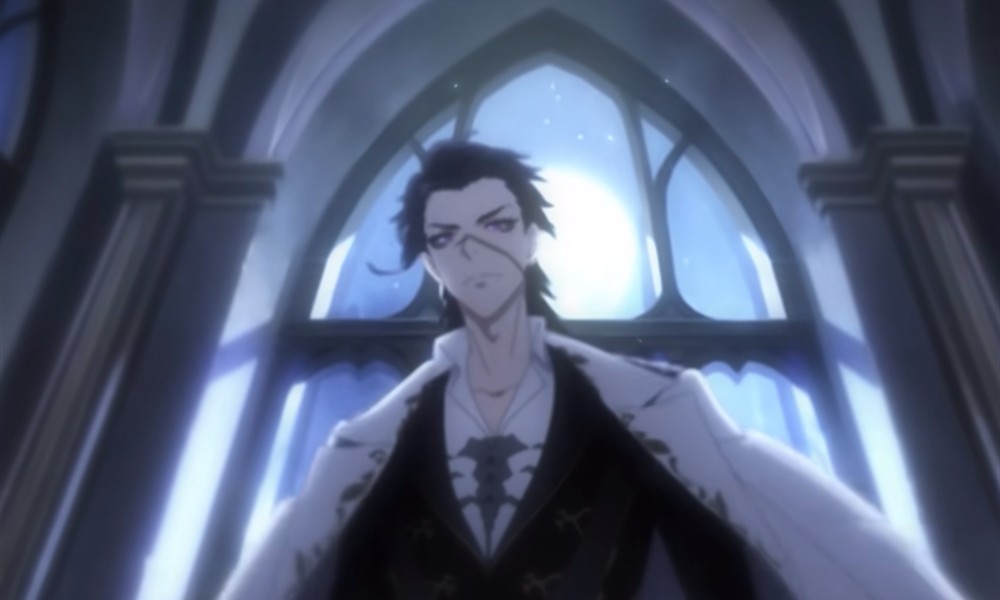 银与绯什么时候公测 暗黑战棋手游上线时间