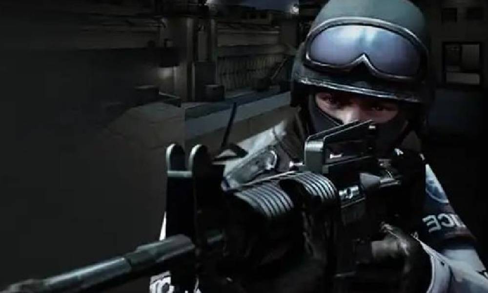 2025年6月进口游戏版号公布 共11款游戏过审