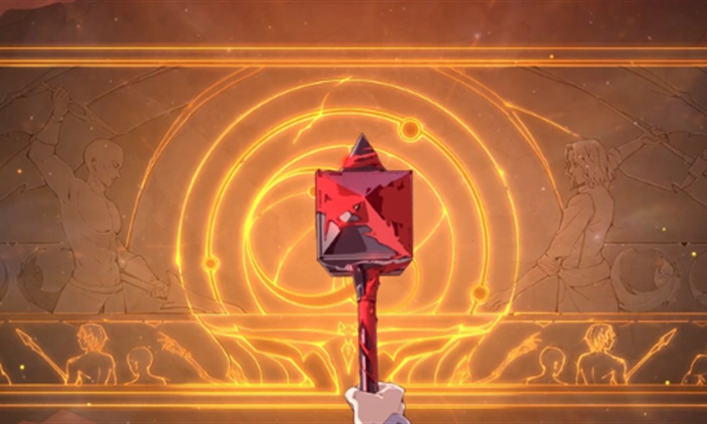 银与绯有什么特色玩法 银与绯游戏模式详解