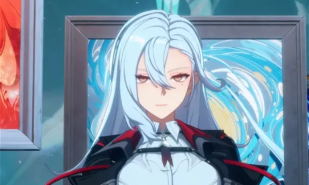 异环是什么类型游戏 异环游戏玩法详细介绍