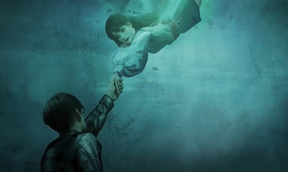 纸嫁衣8千子树什么时候上线 最新公测时间公布