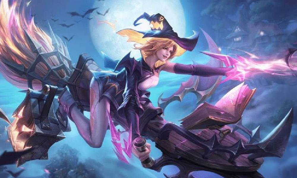 王者荣耀S40新赛季命若星火开始时间是多久