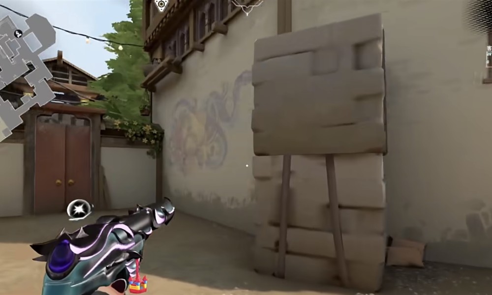 无畏契约源能行动新手怎么搭配 新手阵容推荐指南