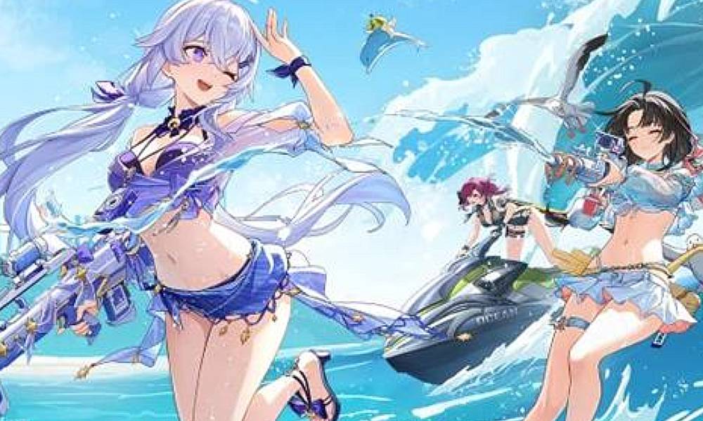 卡拉彼丘今日更新优化 修复客户端与游戏体验问题