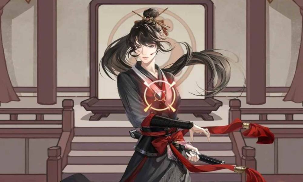 如鸢乘风破浪的公务攻略 阿蝉特训上怎么打攻略