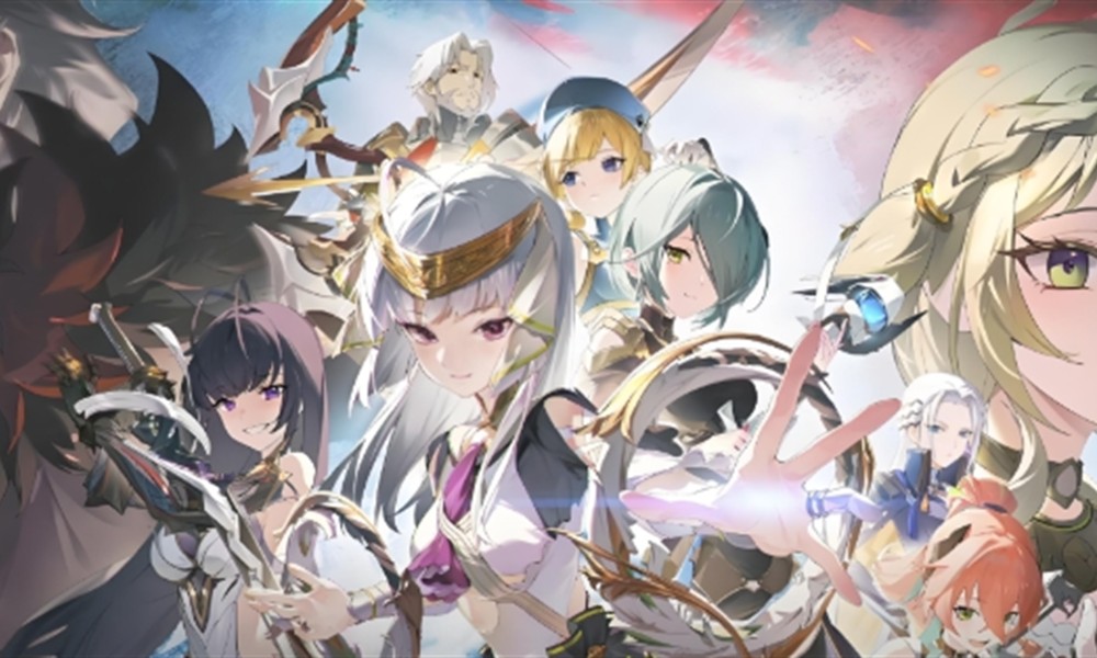 星痕共鸣战斗怎么玩 战斗机制详细介绍