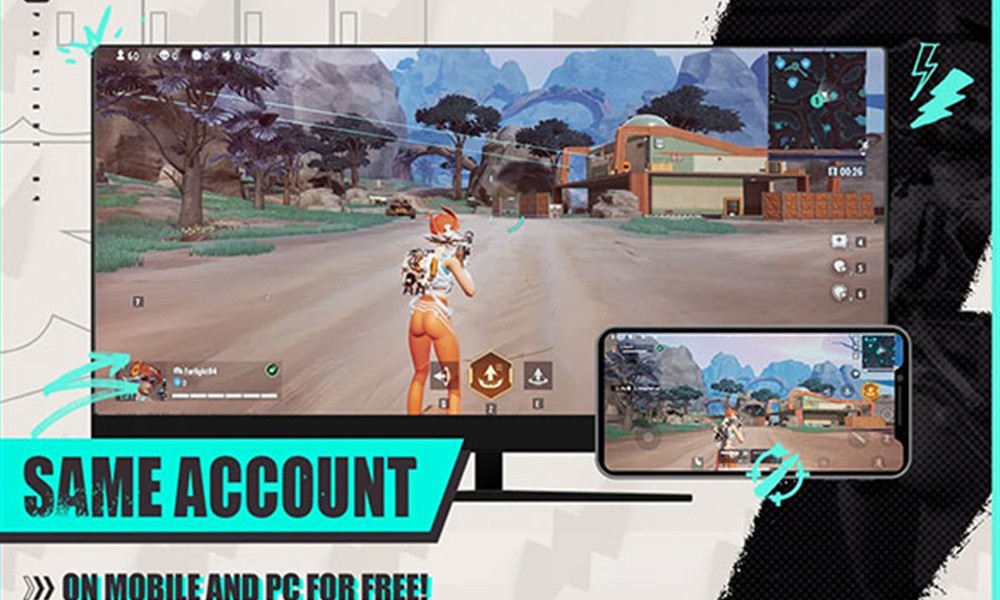 远光84有什么特色玩法 远光84游戏模式介绍