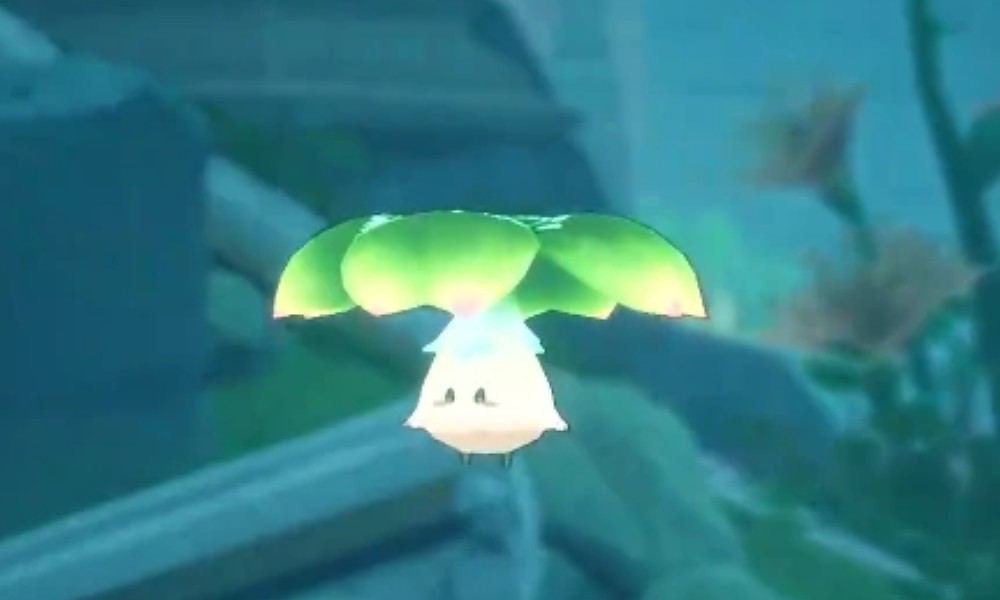 二重螺旋魔灵有哪些 全魔灵属性技能解析