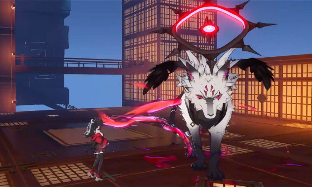 异环安魂曲有什么技能 安魂曲技能详细介绍