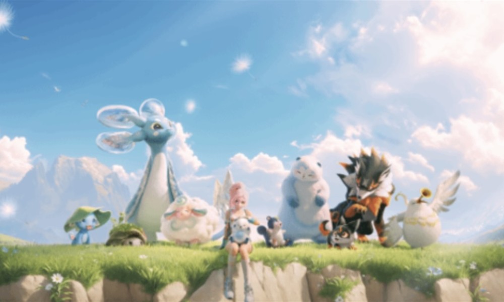 伊莫大号鸥头目怎么打 27级飞行boss打法攻略