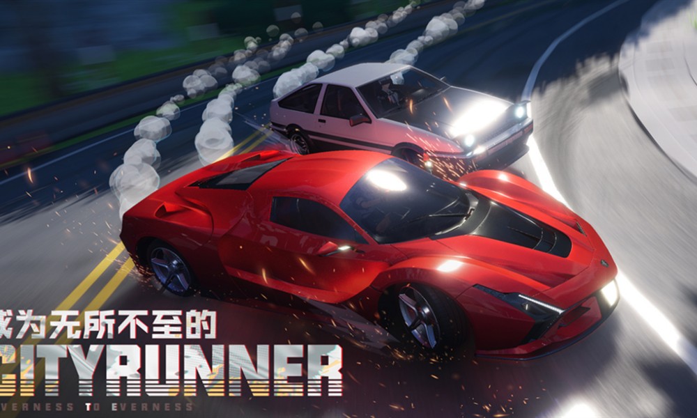 异环什么时候公测 异环公测时间最新消息