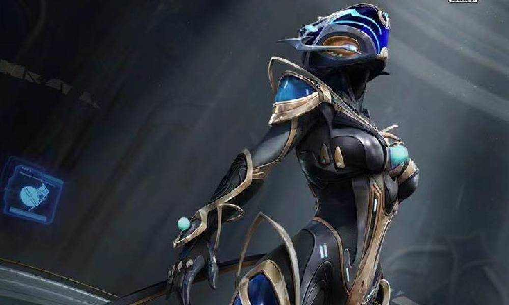 和平精英PC模拟器福利放送 可获无面战甲皮肤