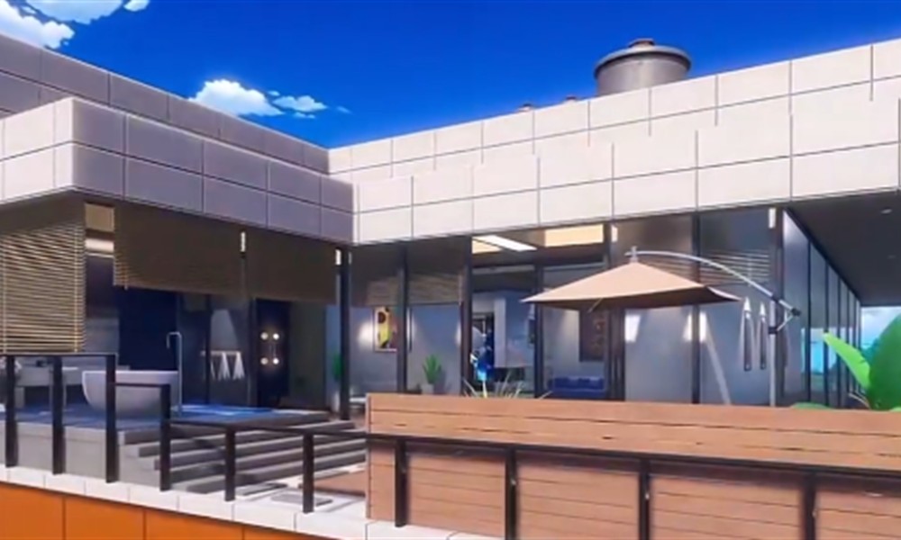 异环怎么买房 异环家园系统购房指南