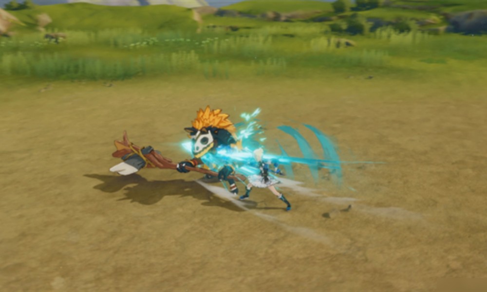 星痕共鸣装备怎么选 各职业毕业装备推荐