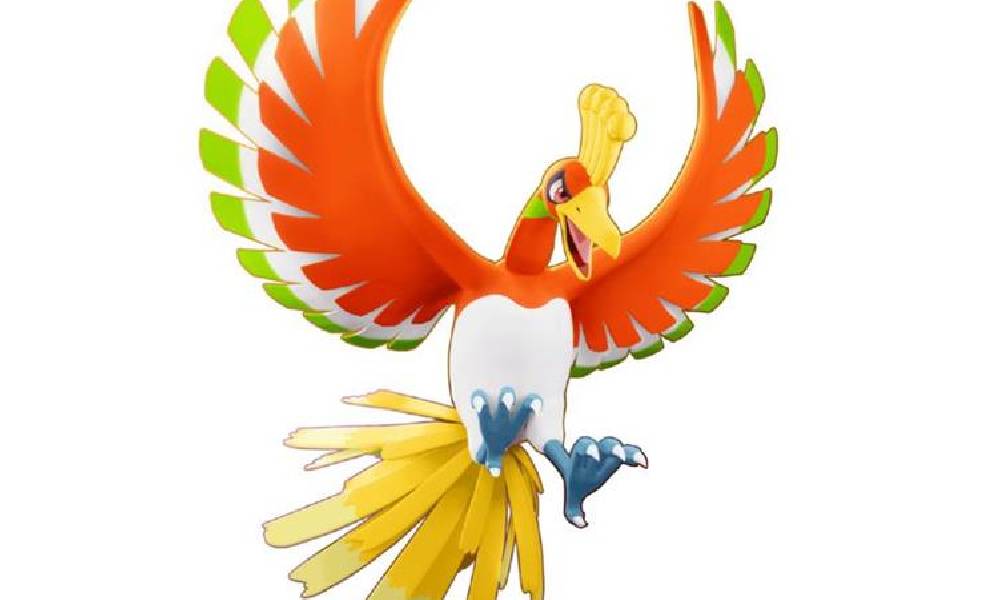 宝可梦大集结凤王宝可梦参赛证延期上线