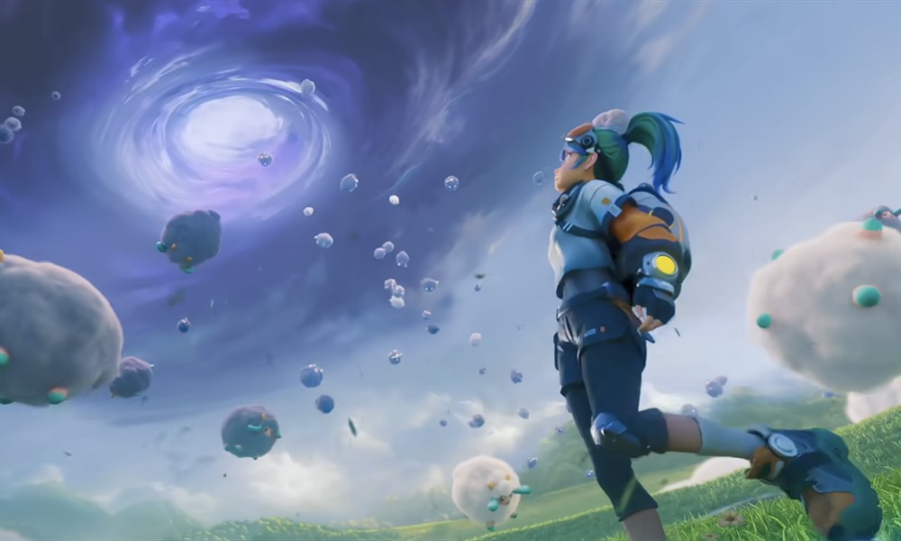 伊莫联结系统怎么玩 伊莫联结玩法详细介绍