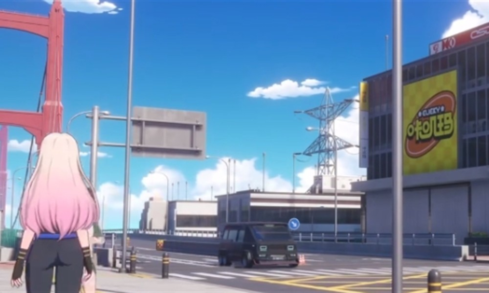 异环怎么获得载具 异环载具获取方法一览