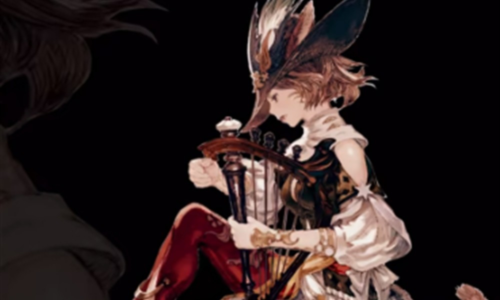 最终幻想14水晶世界弓箭手有什么技能 弓箭手技能详细介绍