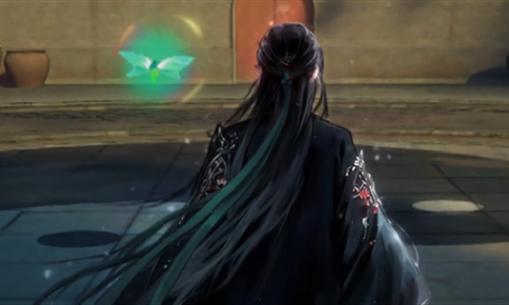 异人之下古月方源怎么玩 古师技能连招技巧详解