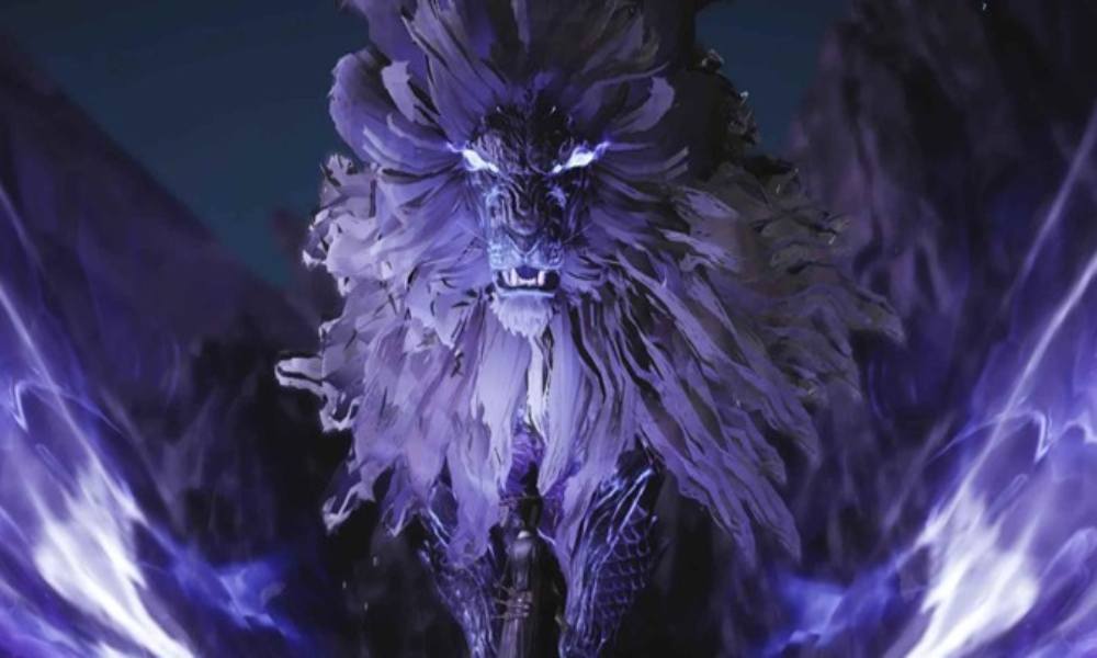 燕云十六声镇关吼五残 试炼无伤逃课优化版攻略