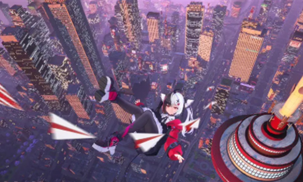 异环能多人联机玩吗 异环联机玩法详细介绍