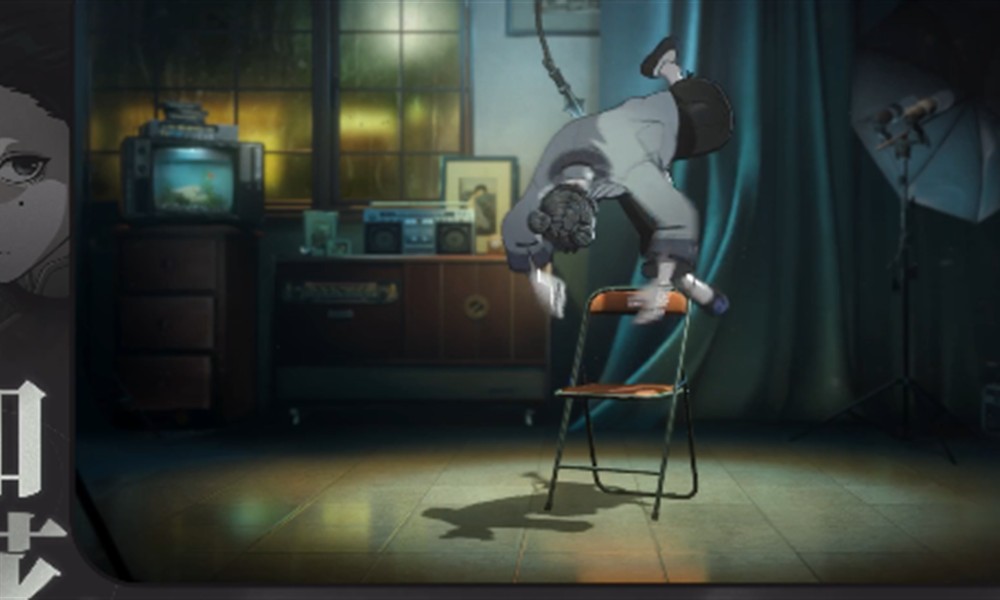 异人之下双头蛇如花有什么技能 双头蛇如花技能介绍