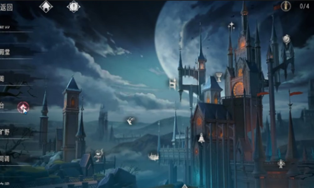 银与绯神祇结晶怎么获得 神祇结晶获取方法详解