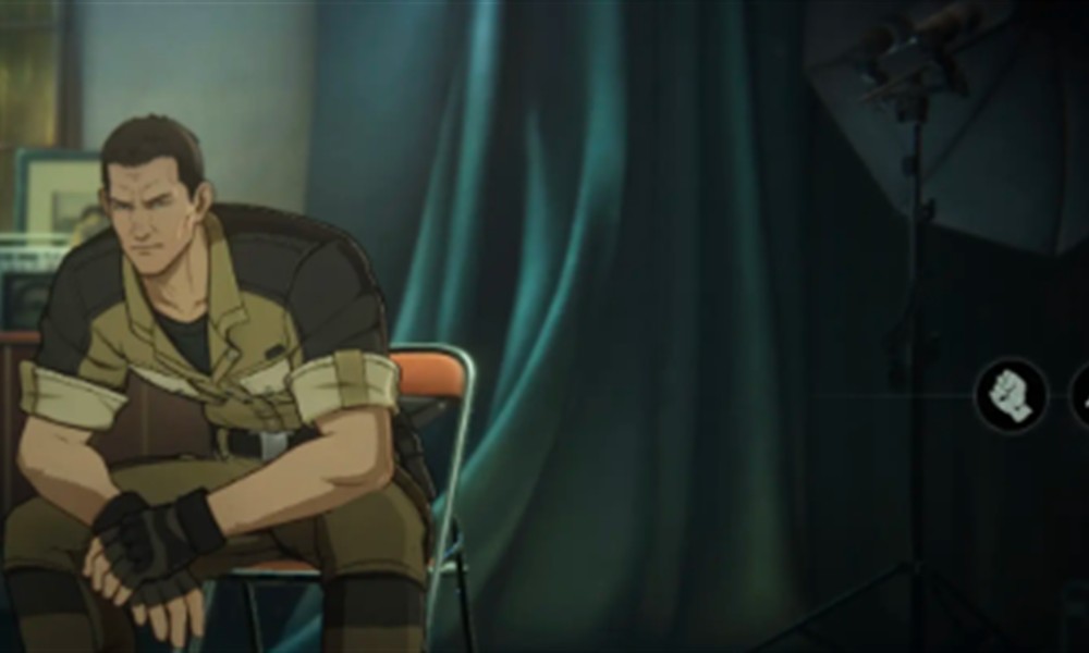 异人之下巴伦有什么技能 巴伦技能详细介绍