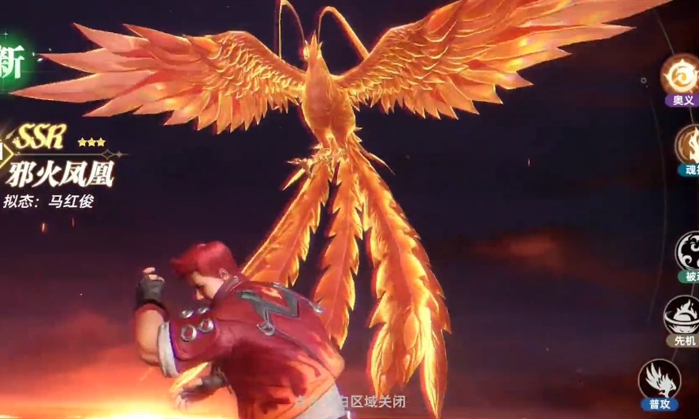 斗罗大陆猎魂世界平民阵容怎么搭配 零氪玩家阵容推荐