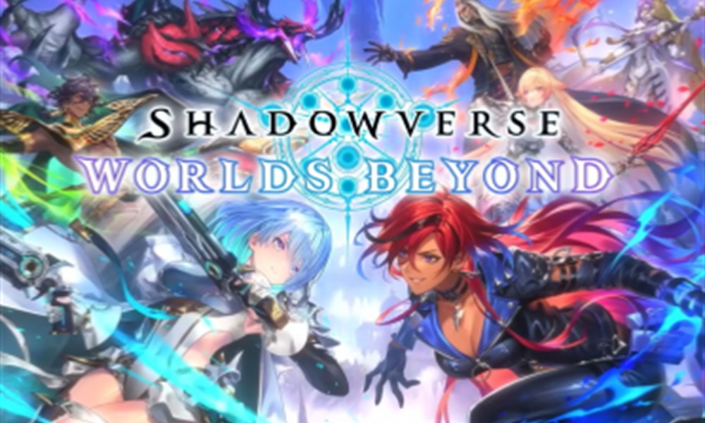 影之诗兑换码怎么领 超凡世界版本兑换码使用方法