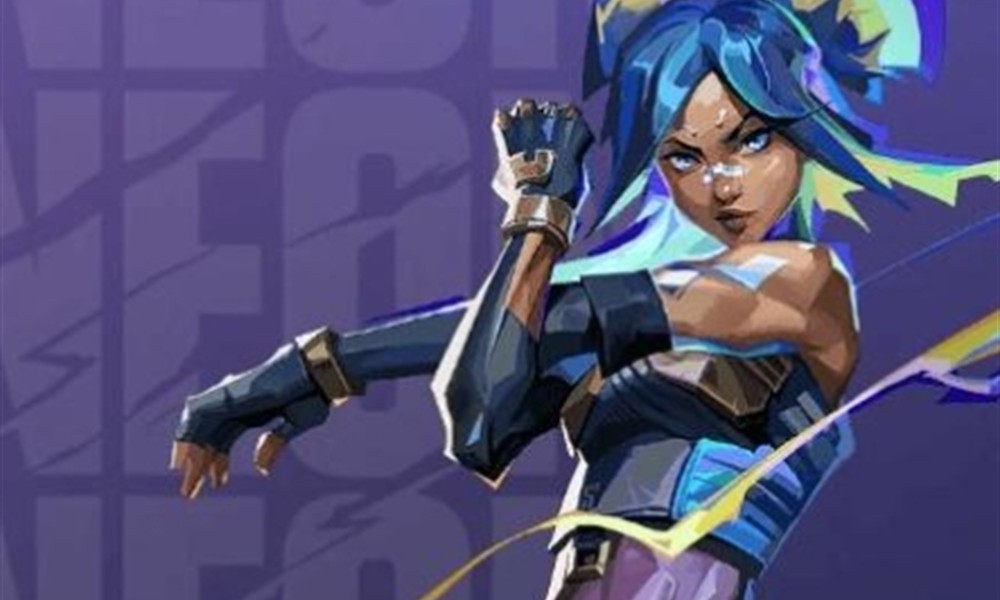 无畏契约霓虹有什么技能 霓虹技能操作技巧详解