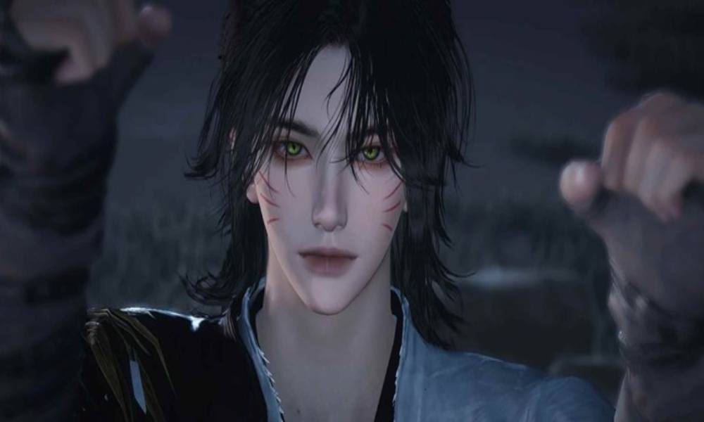 燕云十六声单人觉障林 如何苟活到最后教程