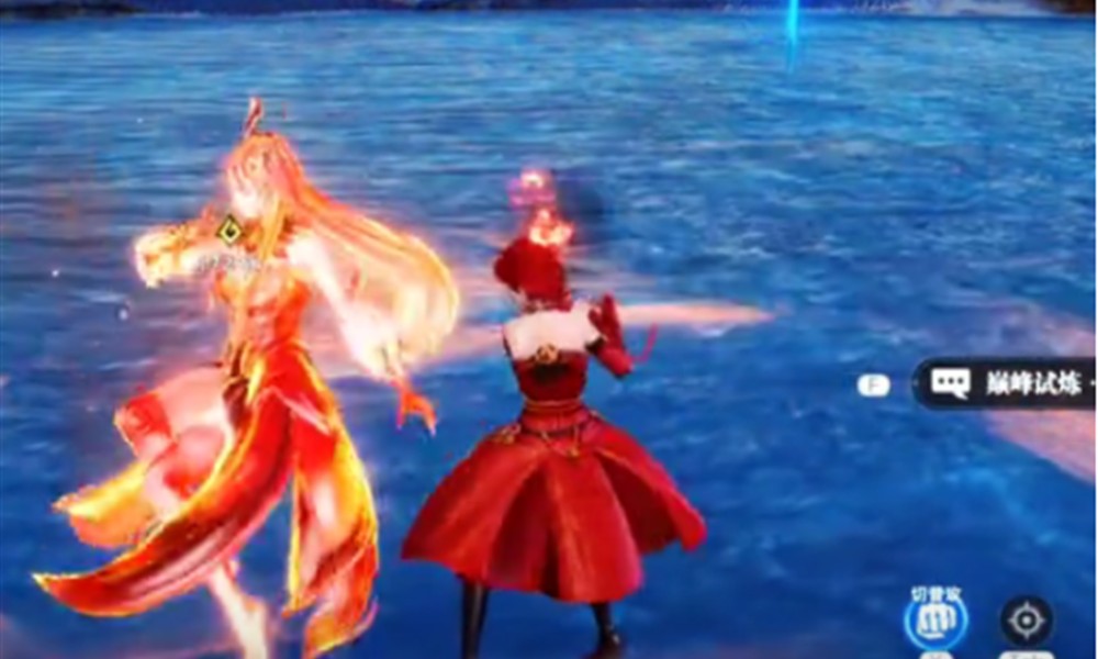 斗罗大陆猎魂世界奥斯卡怎么获得 火舞奥斯卡获取方法