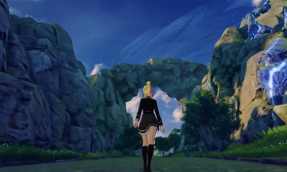 星痕共鸣有哪些活动 游戏活动玩法全面盘点