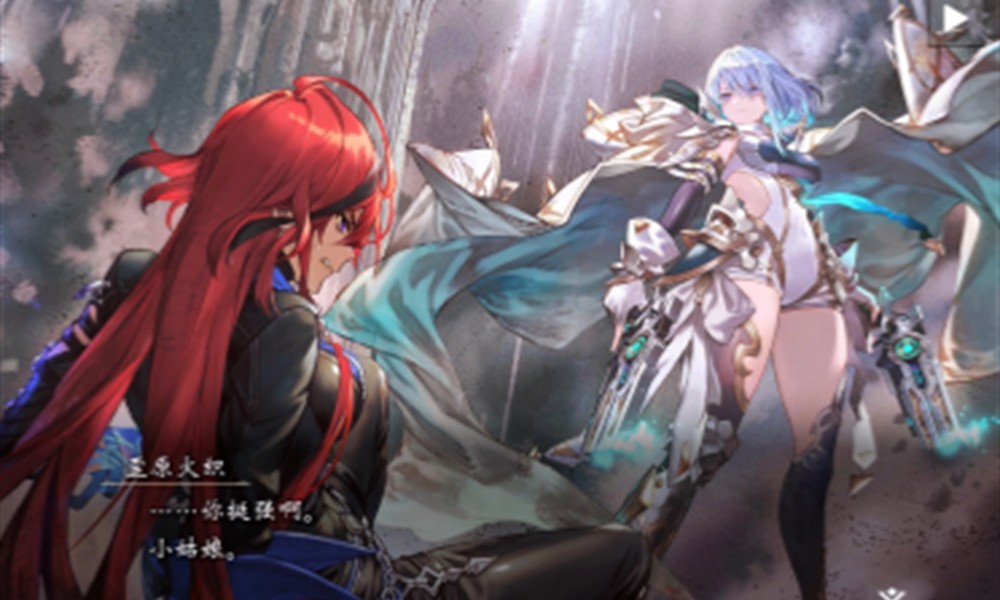 影之诗最强卡组是什么 超凡世界版本卡组强度排行