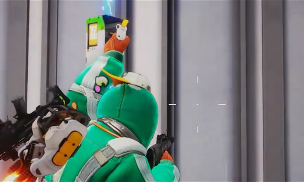 远光84被击倒怎么复活 复活机制详细解析