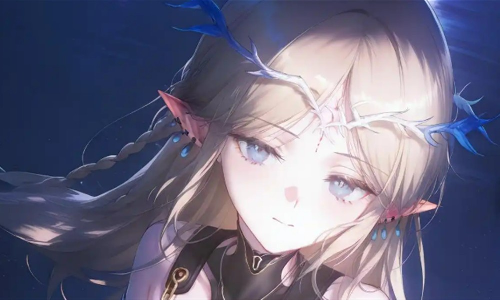 鸣潮卡提希娅有什么技能 卡提希娅技能详细介绍