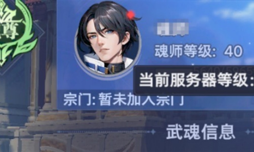 斗罗大陆猎魂世界怎么快速升级 魂师等级提升攻略