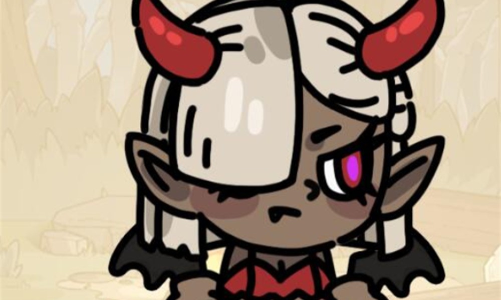 英勇之地哪些角色最厉害 强力英雄强度排行一览