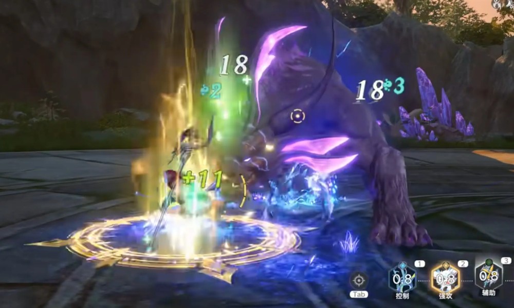 斗罗大陆猎魂世界新手怎么玩 开局七天玩法攻略