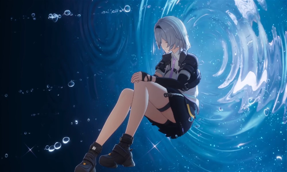 异环测试资格怎么申请 异环测试招募详细流程