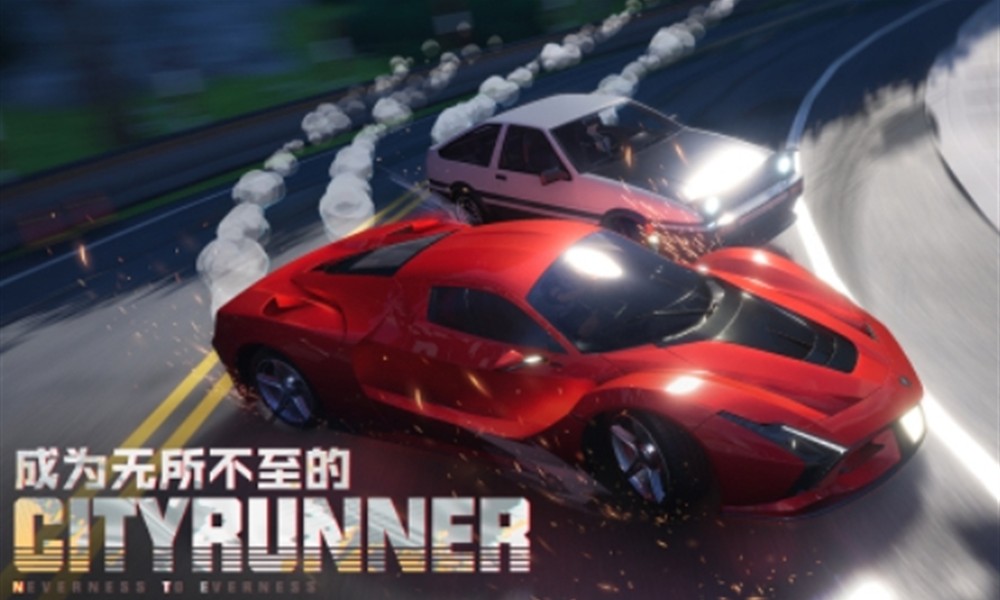 异环什么时候测试 异环测试时间详细介绍