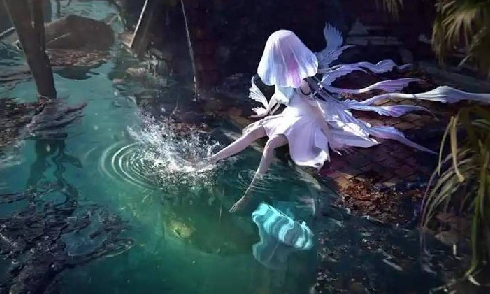 七日世界 2.0年度版本上线时间是多久